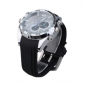 images/v/Wristwatch Camera with 16GB Memory 1.jpg